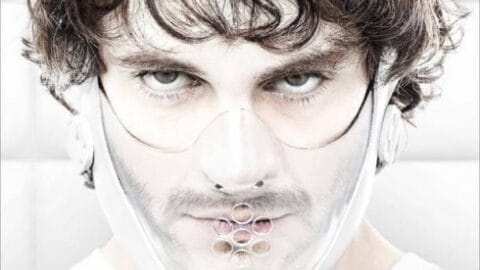 Especial de estreia: segunda temporada de Hannibal 2