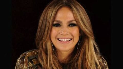 Shades of Blue: Jennifer Lopez estrela série policial