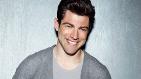 O que aprendi com Schmidt 2