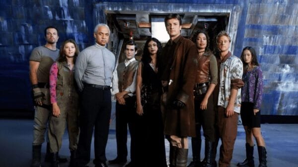 Firefly: curiosidades da série de ficção científica amada pelos geeks