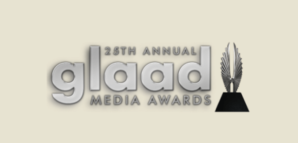 Confira as séries de TV indicadas ao prêmio GLAAD