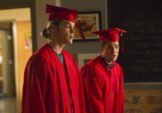 Glee: mais novidades sobre a formatura  4