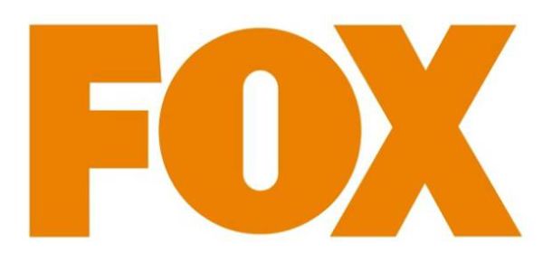 Confira quais séries foram renovadas pela Fox