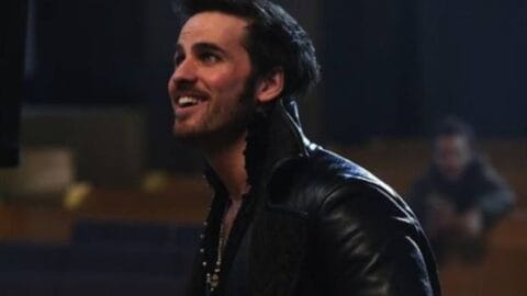 A invasão dos atores britânicos na TV americana 3