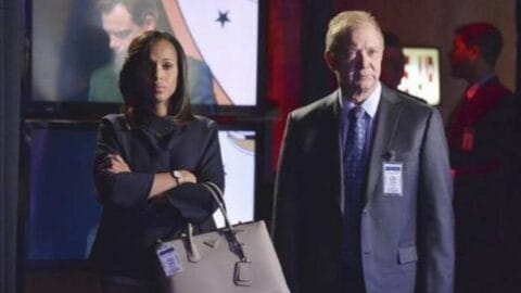 Scandal: episódio promete reviravolta em 30 segundos  1