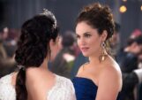 Reign: veja o vestido de noiva de Mary 4