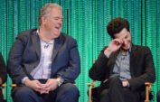 PaleyFest: elenco de Parks and Recreation discute season finale 2