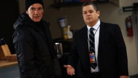 Agents of S.H.I.E.L.D. prepara mudança inesperada na trama 2