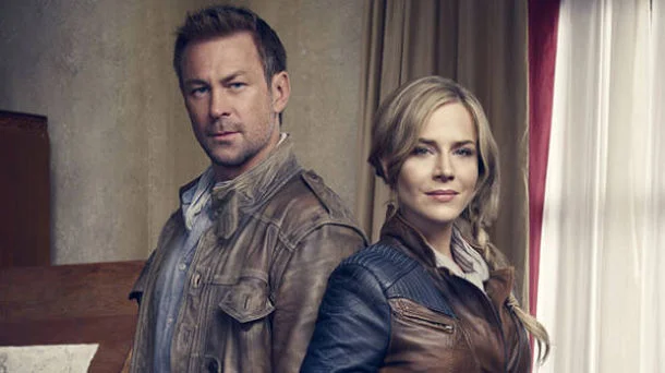 Defiance: confira novidades da segunda temporada 2