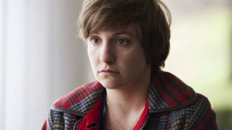 Girls: a angústia da realidade e o crescimento de Hannah 2