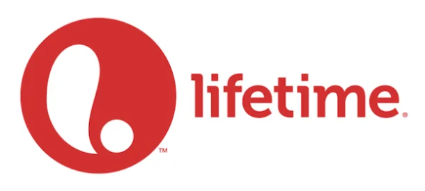 Canal Lifetime é lançado na América Latina   1