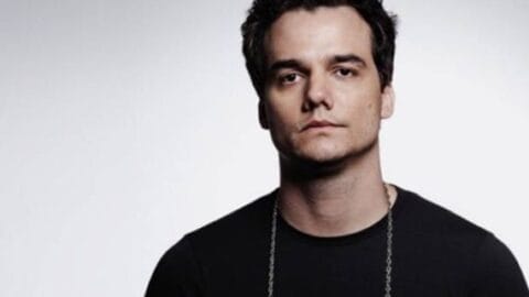 Narcos: Wagner Moura protagoniza série da Netflix