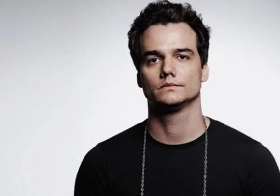 Narcos: Wagner Moura protagoniza série da Netflix