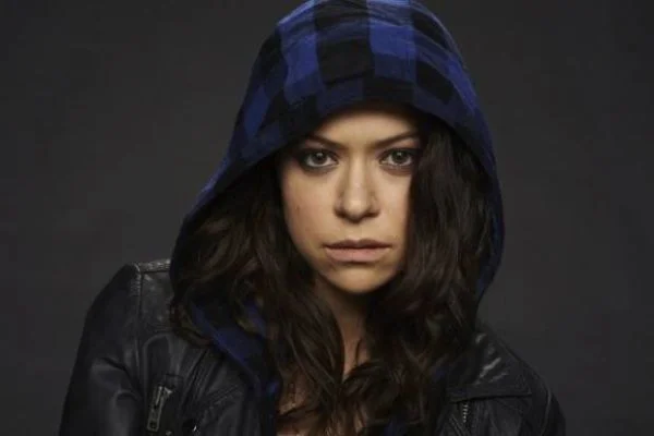 Orphan Black: confira as novidades da segunda temporada 1