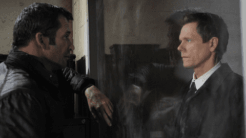 The Following: assista aos promos do season finale 3