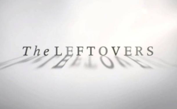 Veja as primeiras imagens de The Leftovers 2
