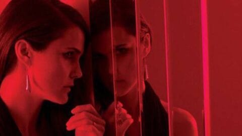 The Americans garante terceira temporada