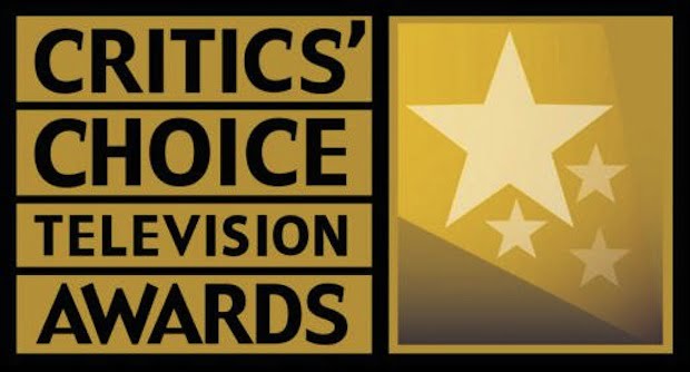 Confira os indicados ao Critics' Choice Television Awards 2014