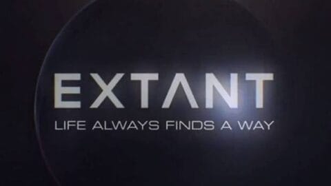 Stalker: conheça a nova série policial da CBS 4