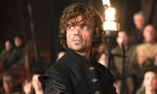 GOT: Tyrion ganha novo aliado em seu julgamento 1