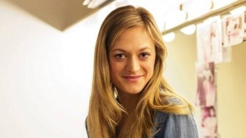 Stalker: conheça a nova série policial da CBS 6