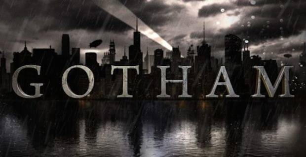 Assista ao primeiro trailer de Gotham 2