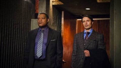 Hannibal: Jack investiga desaparecimento de Freddie  2