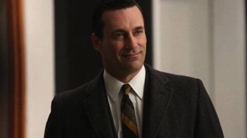 Mad Men: confira prévia do último episódio do ano  1