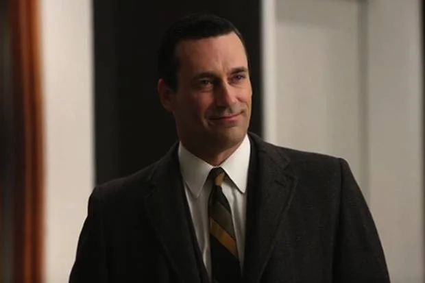 Mad Men: confira prévia do último episódio do ano  1