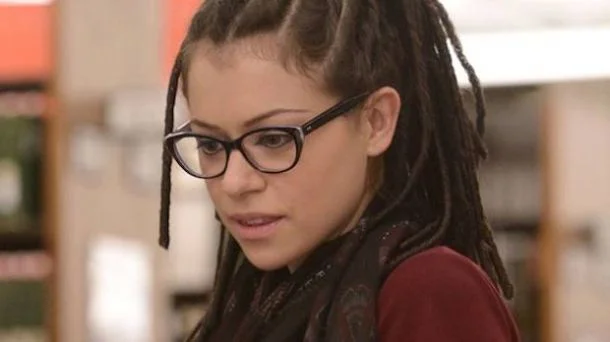 Orphan Black: Cosima conhece Jennifer 1