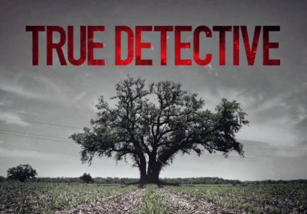 True Detective: confira novidades da segunda temporada