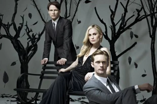 True Blood: assista às primeiras cenas da sétima temporada 2