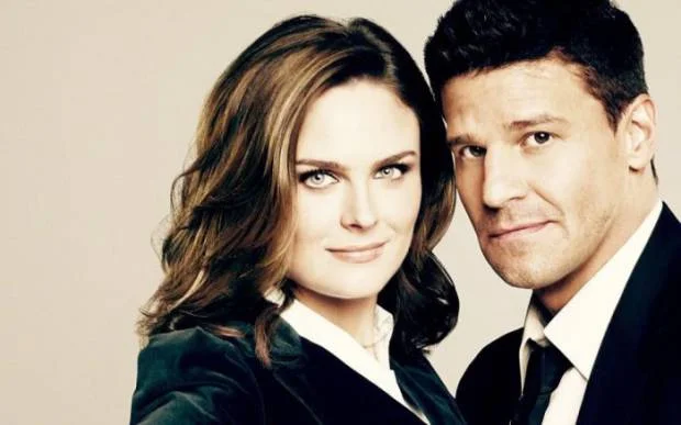 Bones: nona temporada é marcada por mudanças na narrativa