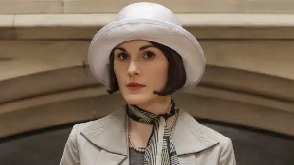Downton Abbey: por que Mary e Tom não ficaram juntos na série?