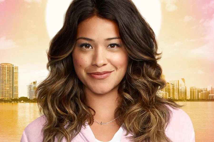 Nova série; assista ao trailer de Jane the Virgin 2