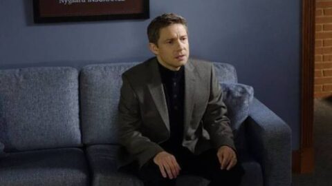 Fargo: confira o promo do último episódio da minissérie 1