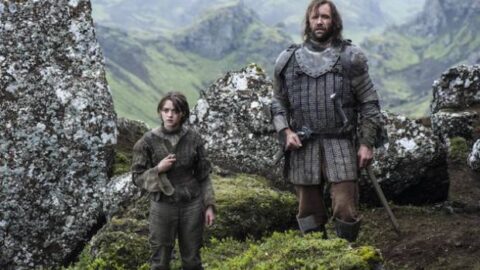 Game of Thrones: confira novidades da quinta temporada 2