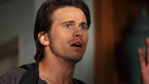 Girls: Jason Ritter é contratado para participação especial 2