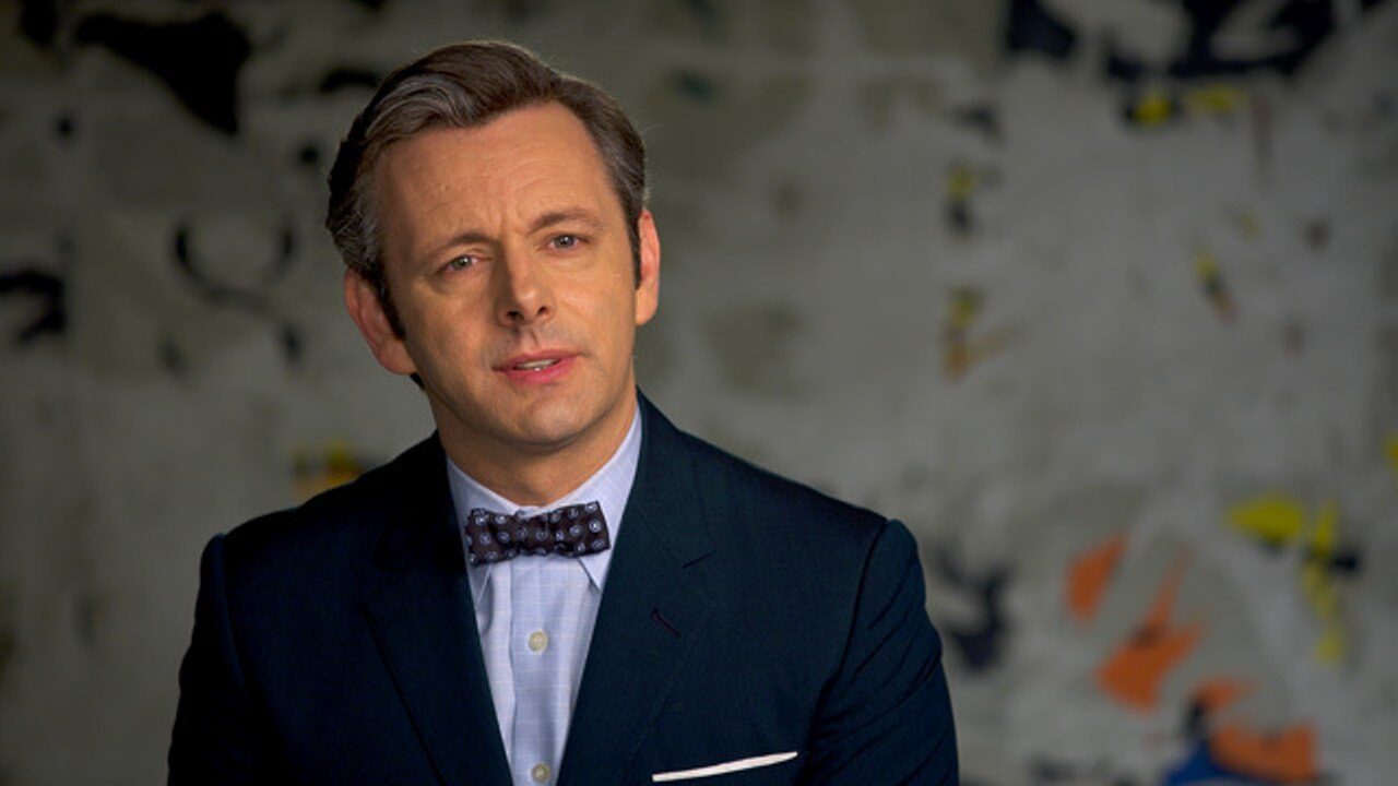 Masters of Sex: confira o trailer da segunda temporada  2