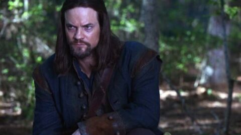 Salem: capítulo destaca investigação e tortura 1