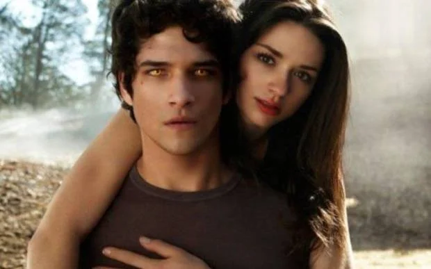 Teen Wolf: saiba o que esperar da quarta temporada 1