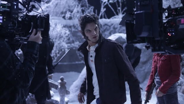 Teen Wolf: assista ao trailer da quarta temporada