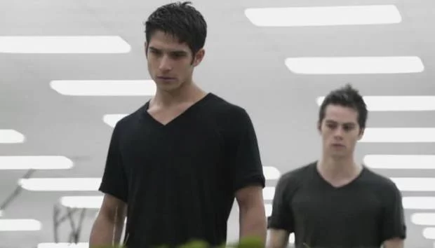 Teen Wolf: saiba o que esperar da quarta temporada 2