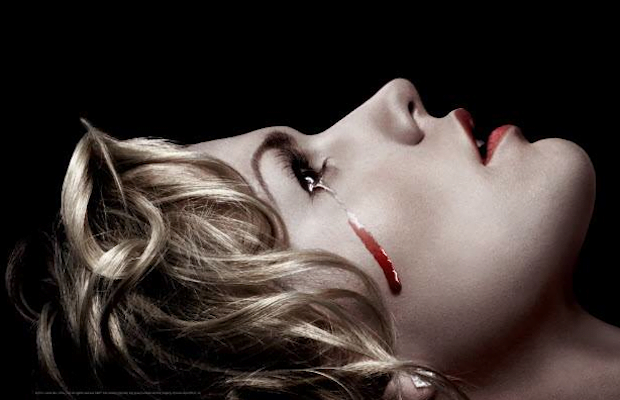 HBO libera novas cenas da última temporada de True Blood 1