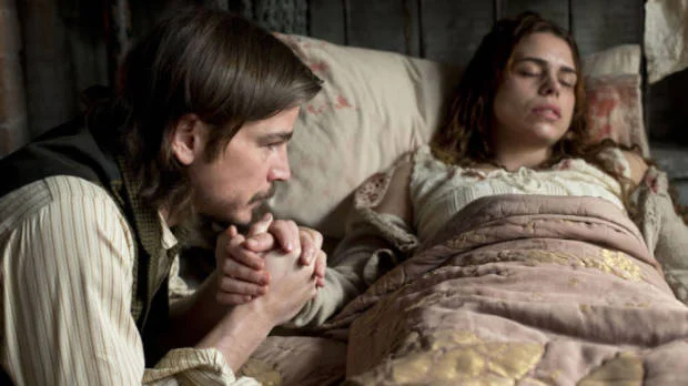 Penny Dreadful: confira vídeos do season finale 2