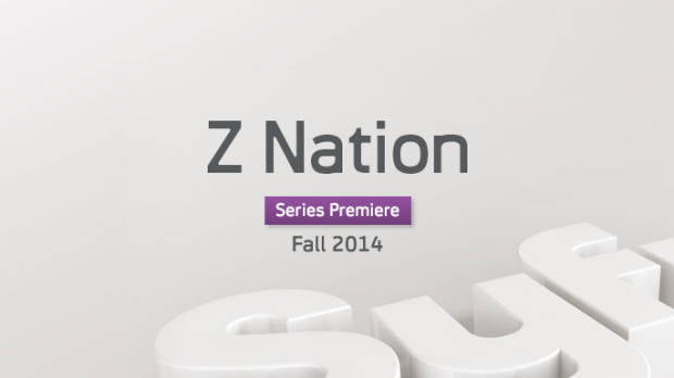 z nation