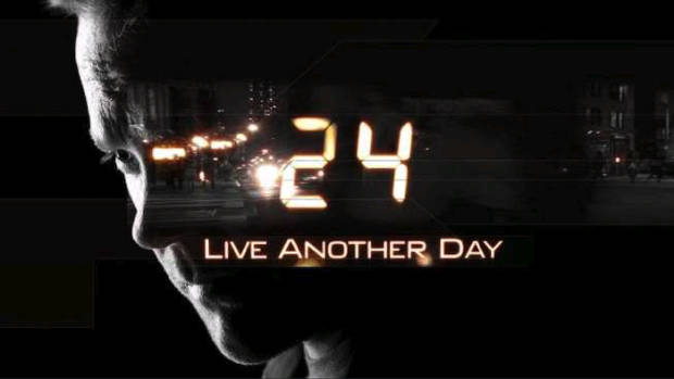 Assista ao promo do season finale de 24: Live Another Day 2