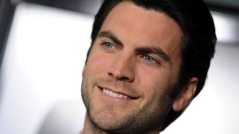 Wes Bentley é escalado para AHS: Freak Show