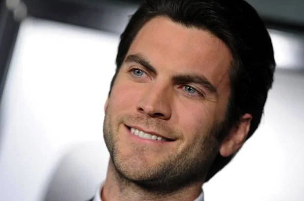 Wes Bentley é escalado para AHS: Freak Show