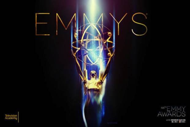 Confira a lista de indicados ao Emmy 2014 1
